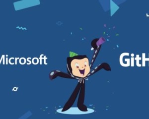 蚌埠微软正式宣布75亿美元收购GitHub，开发者们会买账吗？